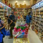 ht-morning-news-brief-september-1:-centre-backs-7.8%-growth-amid-gdp-row,-f-16-hero-abhinandan-quits-iaf-|-top-news