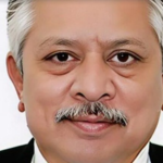 ‘baseless,-born-of-animosity’:-rajasthan-hc-acting-chief-justice-slams-sc-judge’s-graft-charge
