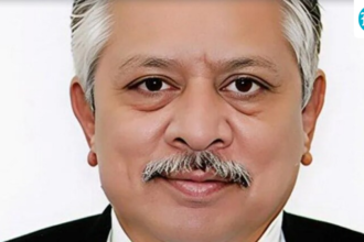 ‘baseless,-born-of-animosity’:-rajasthan-hc-acting-chief-justice-slams-sc-judge’s-graft-charge