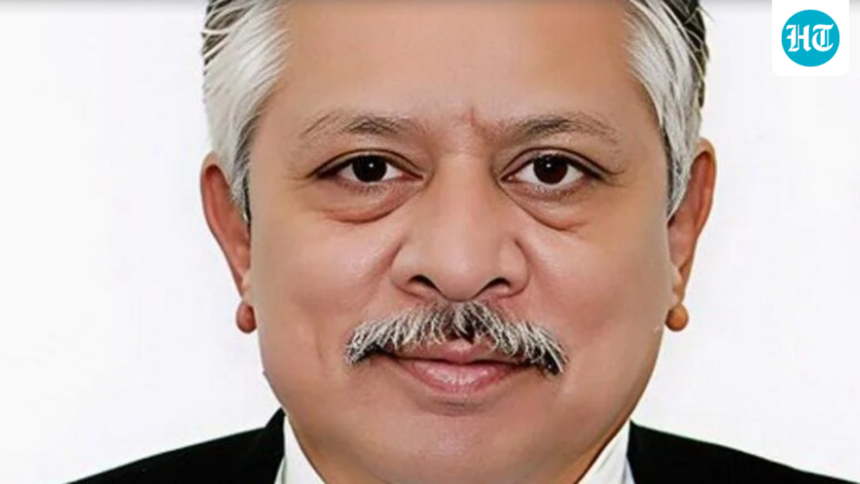 ‘baseless,-born-of-animosity’:-rajasthan-hc-acting-chief-justice-slams-sc-judge’s-graft-charge