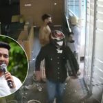 abhishek-banerjee’s-kolkata-office-ransacked,-tmc-mp-claims-bjp-workers-behind-attack