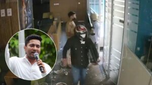 abhishek-banerjee’s-kolkata-office-ransacked,-tmc-mp-claims-bjp-workers-behind-attack