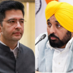 raghav-chadha-claims-name-‘shifted’-in-punjab-draft-electoral-rolls,-aap-denies-hand