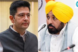 raghav-chadha-claims-name-‘shifted’-in-punjab-draft-electoral-rolls,-aap-denies-hand