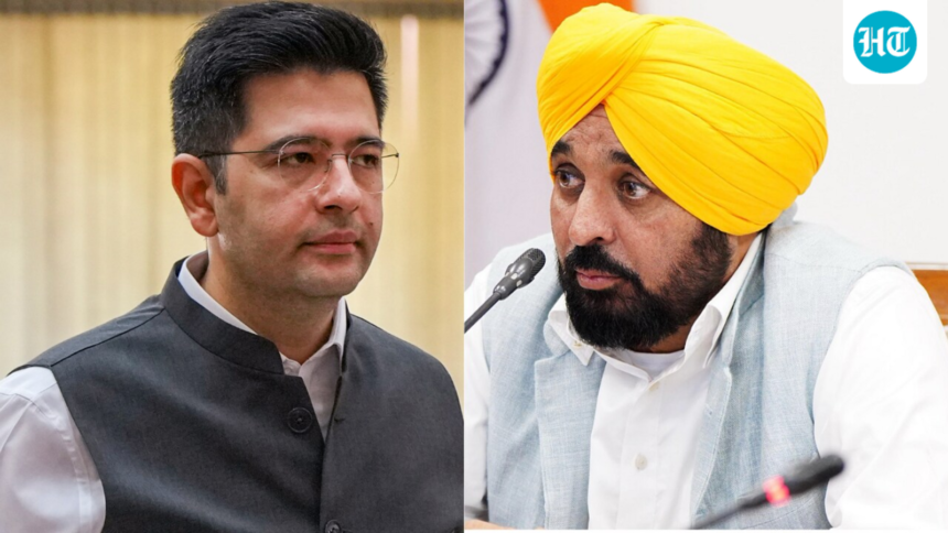 raghav-chadha-claims-name-‘shifted’-in-punjab-draft-electoral-rolls,-aap-denies-hand