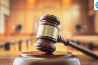 bhubaneswar-court-dismisses-petition-against-naveen-patnaik,-his-aide-vk-pandian