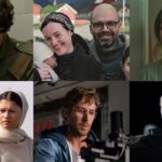 oscar-predictions-via-feinberg-forecast:-scott’s-first-read-of-the-race