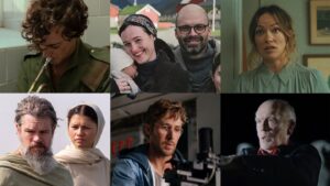 oscar-predictions-via-feinberg-forecast:-scott’s-first-read-of-the-race