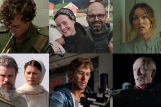 oscar-predictions-via-feinberg-forecast:-scott’s-first-read-of-the-race