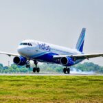 doha-to-bengaluru-indigo-flight-diverted-to-oman-after-crew-falls-sick