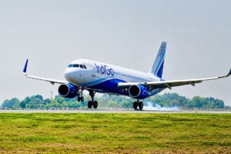 doha-to-bengaluru-indigo-flight-diverted-to-oman-after-crew-falls-sick