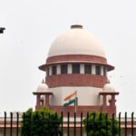 sc-asks-lawyers-assaulted-during-protests-against-bci-chief-to-approach-delhi-hc