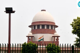 sc-asks-lawyers-assaulted-during-protests-against-bci-chief-to-approach-delhi-hc