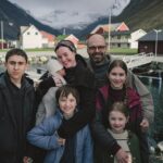 oscars:-romania-picks-cannes-winner-‘fjord’-as-best-international-feature-contender