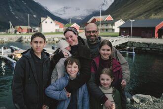 oscars:-romania-picks-cannes-winner-‘fjord’-as-best-international-feature-contender