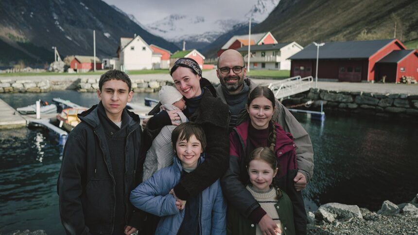 oscars:-romania-picks-cannes-winner-‘fjord’-as-best-international-feature-contender