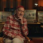 frank-marshall-and-nigel-sinclair-reveal-and-discuss-their-new-doc-‘pete-townshend:-behind-blue-eyes’-(exclusive)