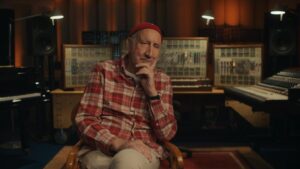 frank-marshall-and-nigel-sinclair-reveal-and-discuss-their-new-doc-‘pete-townshend:-behind-blue-eyes’-(exclusive)