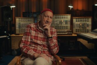 frank-marshall-and-nigel-sinclair-reveal-and-discuss-their-new-doc-‘pete-townshend:-behind-blue-eyes’-(exclusive)