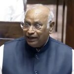 kharge-writes-to-nadda-for-urgent-action-over-uttarakhand-ritual-after-his-rally