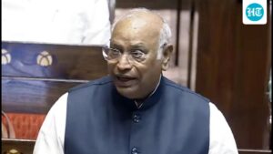 kharge-writes-to-nadda-for-urgent-action-over-uttarakhand-ritual-after-his-rally