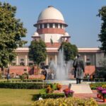 top-court-sets-aside-₹425-crore-fine-on-gujarat-diamantaire,-cautions-on-ai-use