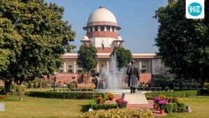 top-court-sets-aside-₹425-crore-fine-on-gujarat-diamantaire,-cautions-on-ai-use