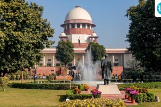 top-court-sets-aside-₹425-crore-fine-on-gujarat-diamantaire,-cautions-on-ai-use