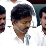 tamil-nadu-plans-to-set-up-olympic-standard-sports-complex,-new-secretariat