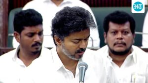 tamil-nadu-plans-to-set-up-olympic-standard-sports-complex,-new-secretariat
