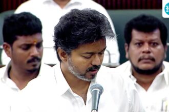 tamil-nadu-plans-to-set-up-olympic-standard-sports-complex,-new-secretariat