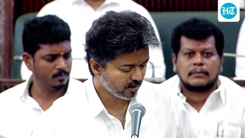 tamil-nadu-plans-to-set-up-olympic-standard-sports-complex,-new-secretariat