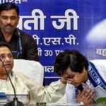 mayawati-removes-nephew-from-key-bsp-post,-believes-he-‘requires-further-maturity’