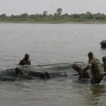 bodies-of-2-special-forces-soldiers,-swept-away-in-yamuna-during-training-exercise,-found