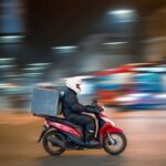mandates,-incentives-not-enough-for-ev-2-wheeler-shift:-experts