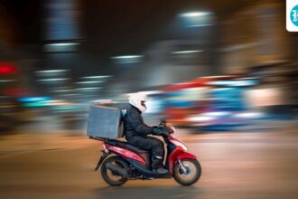 mandates,-incentives-not-enough-for-ev-2-wheeler-shift:-experts