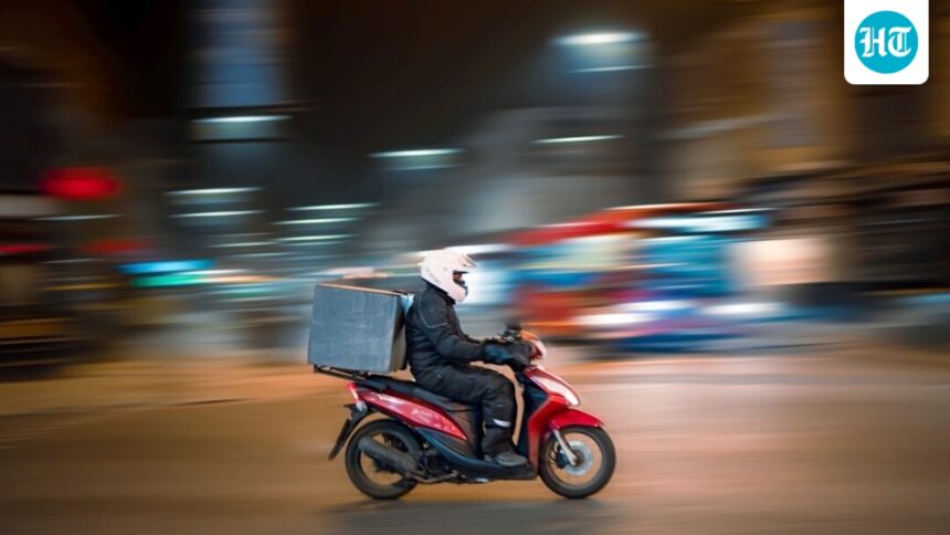 mandates,-incentives-not-enough-for-ev-2-wheeler-shift:-experts