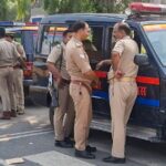 farmer-shot-dead-in-kanpur-hours-after-reporting-alleged-knife-attack-to-police