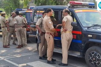 farmer-shot-dead-in-kanpur-hours-after-reporting-alleged-knife-attack-to-police