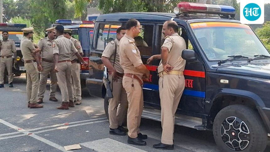 farmer-shot-dead-in-kanpur-hours-after-reporting-alleged-knife-attack-to-police