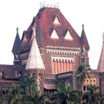 indian-law-governing-child-custody-does-not-recognise-joint-parenting:-bombay-hc