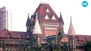 indian-law-governing-child-custody-does-not-recognise-joint-parenting:-bombay-hc