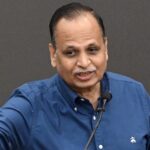 aap’s-satyendar-jain-gets-bail-in-corruption-case-on-bond-of-₹2-lakh,-two-similar-sureties