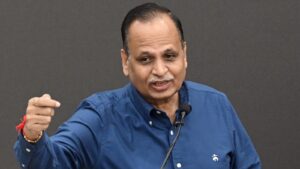aap’s-satyendar-jain-gets-bail-in-corruption-case-on-bond-of-₹2-lakh,-two-similar-sureties