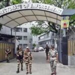 ed-targets-drug-smuggling-networks,-raids-30-locations-in-four-states