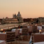 four-seasons-launches-refresh-of-hotel-danieli