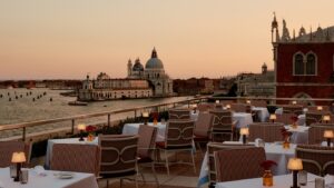 four-seasons-launches-refresh-of-hotel-danieli