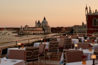 four-seasons-launches-refresh-of-hotel-danieli