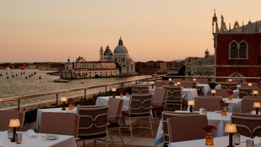 four-seasons-launches-refresh-of-hotel-danieli