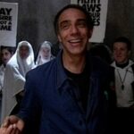 ‘queer-edward-ii’-takes-us-behind-the-scenes-of-derek-jarman’s-film-shoot-and-a-political-backlash-(exclusive-venice-clip)